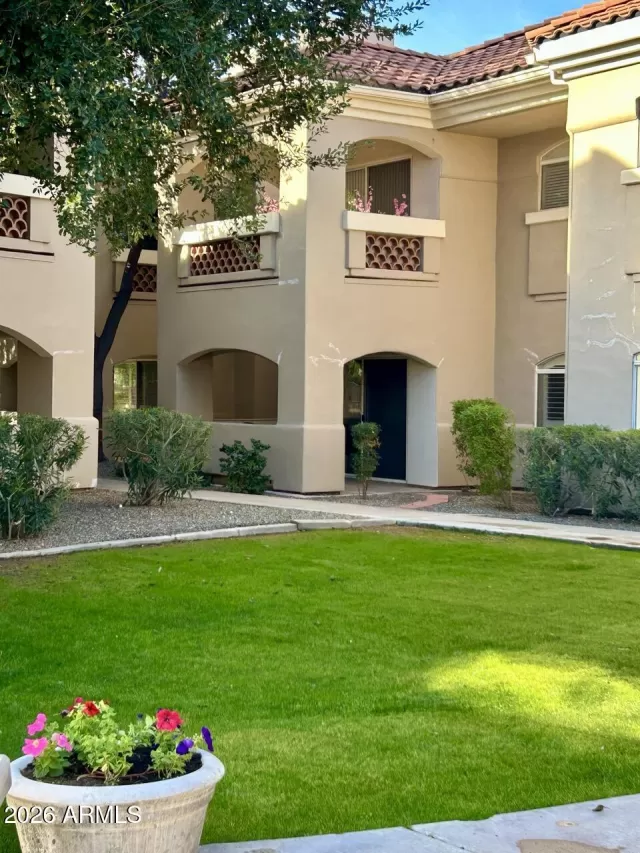 MLS: 6970888 Condo For Sale