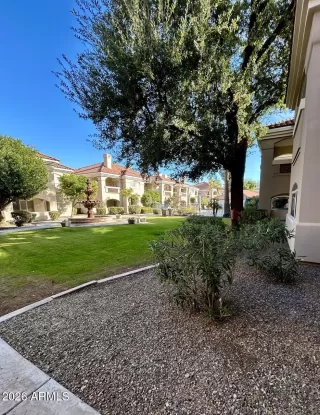 Photo #1: 6970888 Listing 