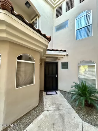 Photo #2: 6970888 Listing 