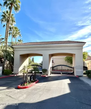 Photo #3: 6970888 Listing 