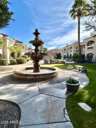 Photo #4: 6970888 Listing 