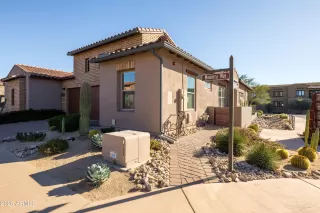 Photo #1: 6971010 Listing 