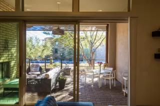 Photo #3: 6971010 Listing 