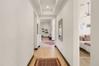 Photo #4: 6971010 Listing 