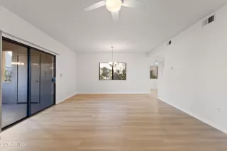 Photo #1: 6971057 Listing 