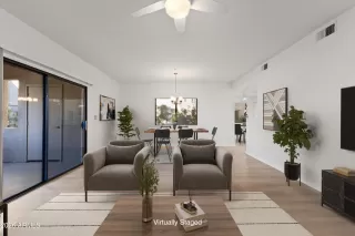 Photo #2: 6971057 Listing 