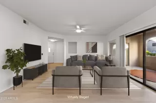 Photo #4: 6971057 Listing 