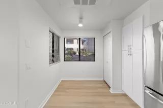 Photo #5: 6971057 Listing 