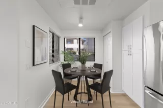 Photo #6: 6971057 Listing 