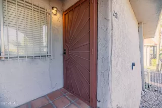 Photo #2: 6971118 Listing