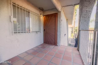 Photo #3: 6971118 Listing