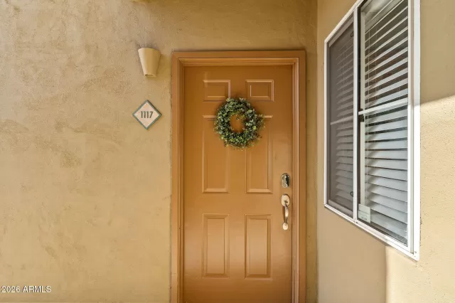 MLS: 6971151 Condo For Sale