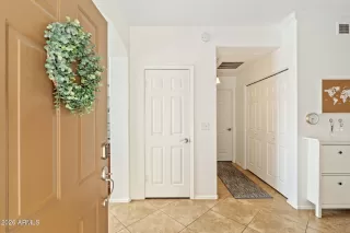 Photo #1: 6971151 Listing 