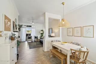 Photo #2: 6971151 Listing 