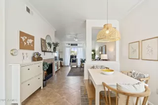 Photo #3: 6971151 Listing 