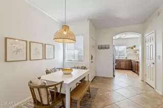 Photo #4: 6971151 Listing 