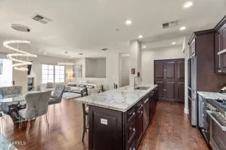 Primary Photo for MLS#: 6971164