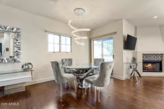 Photo #4: 6971164 Listing 