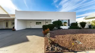 More Details about MLS # 6971182 : 5032 N 78TH STREET