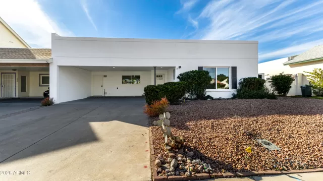 MLS: 6971182 Condo For Sale