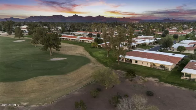 MLS: 6971212 Condo For Sale