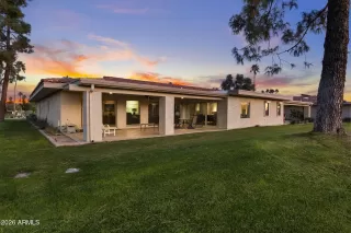 Photo #1: 6971212 Listing