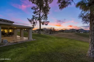 Photo #2: 6971212 Listing