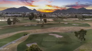 Photo #3: 6971212 Listing