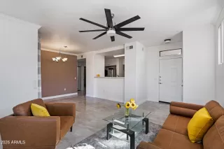 Primary Photo for MLS#: 6971215