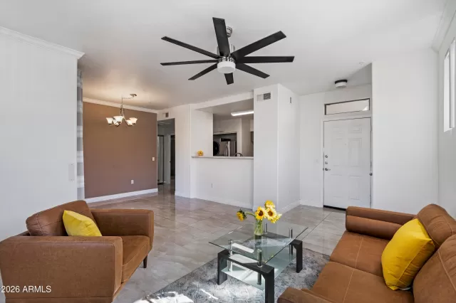 MLS: 6971215 Condo For Sale