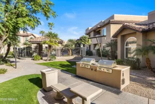 Photo #1: 6971385 Listing 