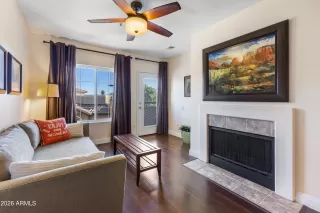 Photo #2: 6971385 Listing 