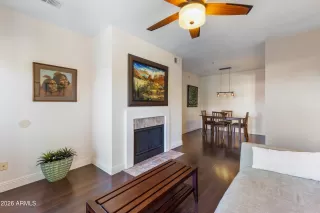 Photo #4: 6971385 Listing 