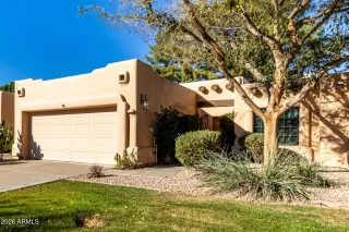 Photo #3: 6971392 Listing