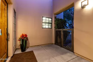 Photo #6: 6971392 Listing