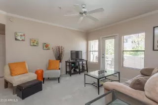 Primary Photo for MLS#: 6971452