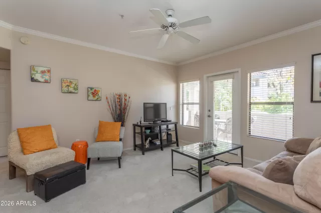 MLS: 6971452 Condo For Sale