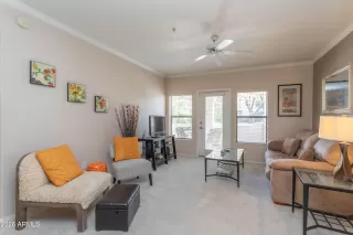 Photo #2: 6971452 Listing 