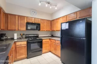 Photo #5: 6971452 Listing 