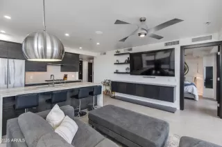 Photo #4: 6971480 Listing 