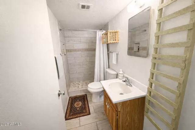 MLS: 6971485 Condo For Sale