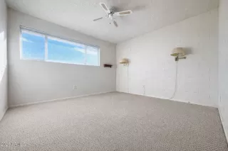 Photo #2: 6971485 Listing 