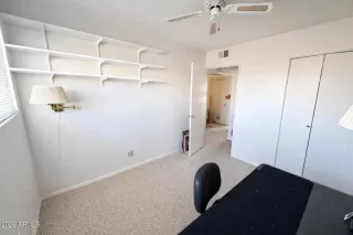 Photo #3: 6971485 Listing 