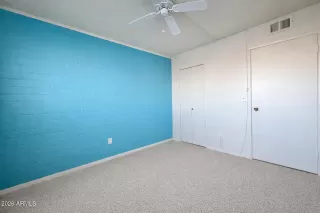 Photo #4: 6971485 Listing 