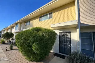 Photo #5: 6971485 Listing 