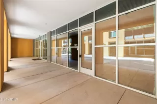 Photo #4: 6971501 Listing