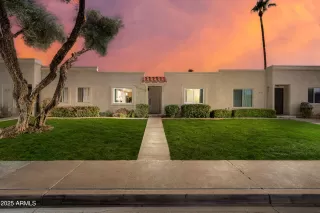 Primary Photo for MLS#: 6971561