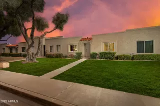 Photo #1: 6971561 Listing 