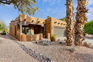 Photo #1: 6971695 Listing 