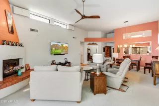 Photo #3: 6971695 Listing 